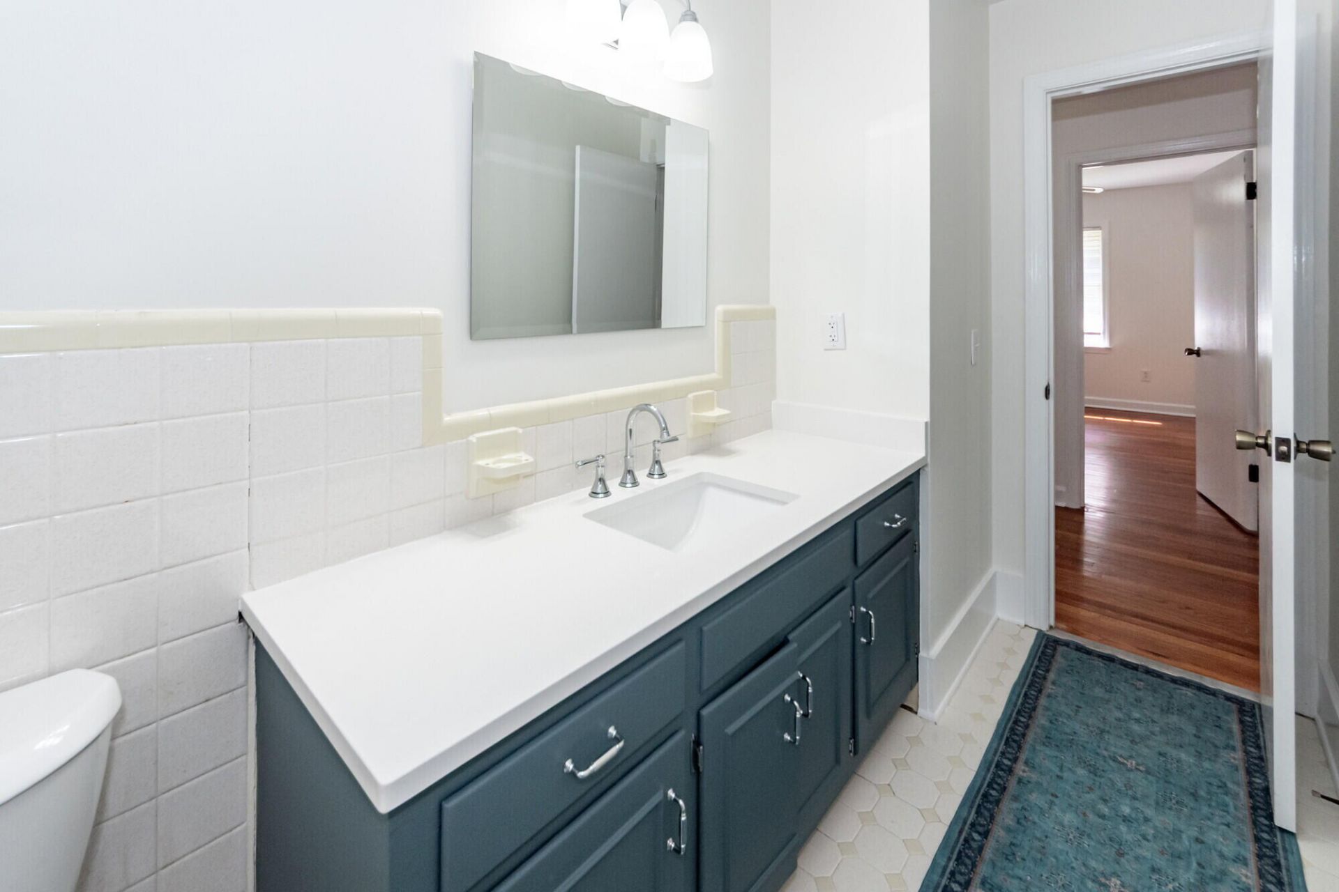 336 Betsy Road Photo 26