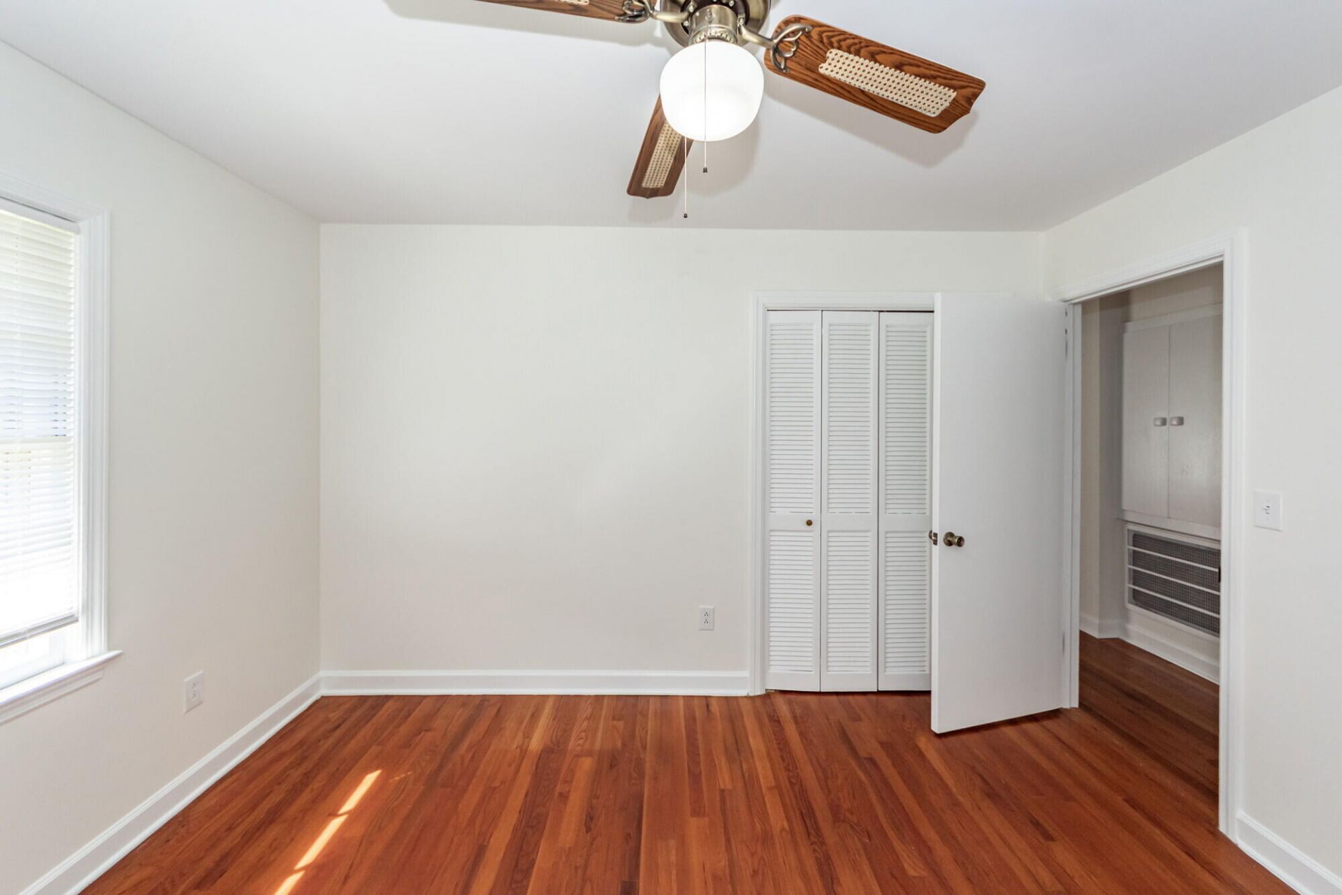336 Betsy Road Photo 28