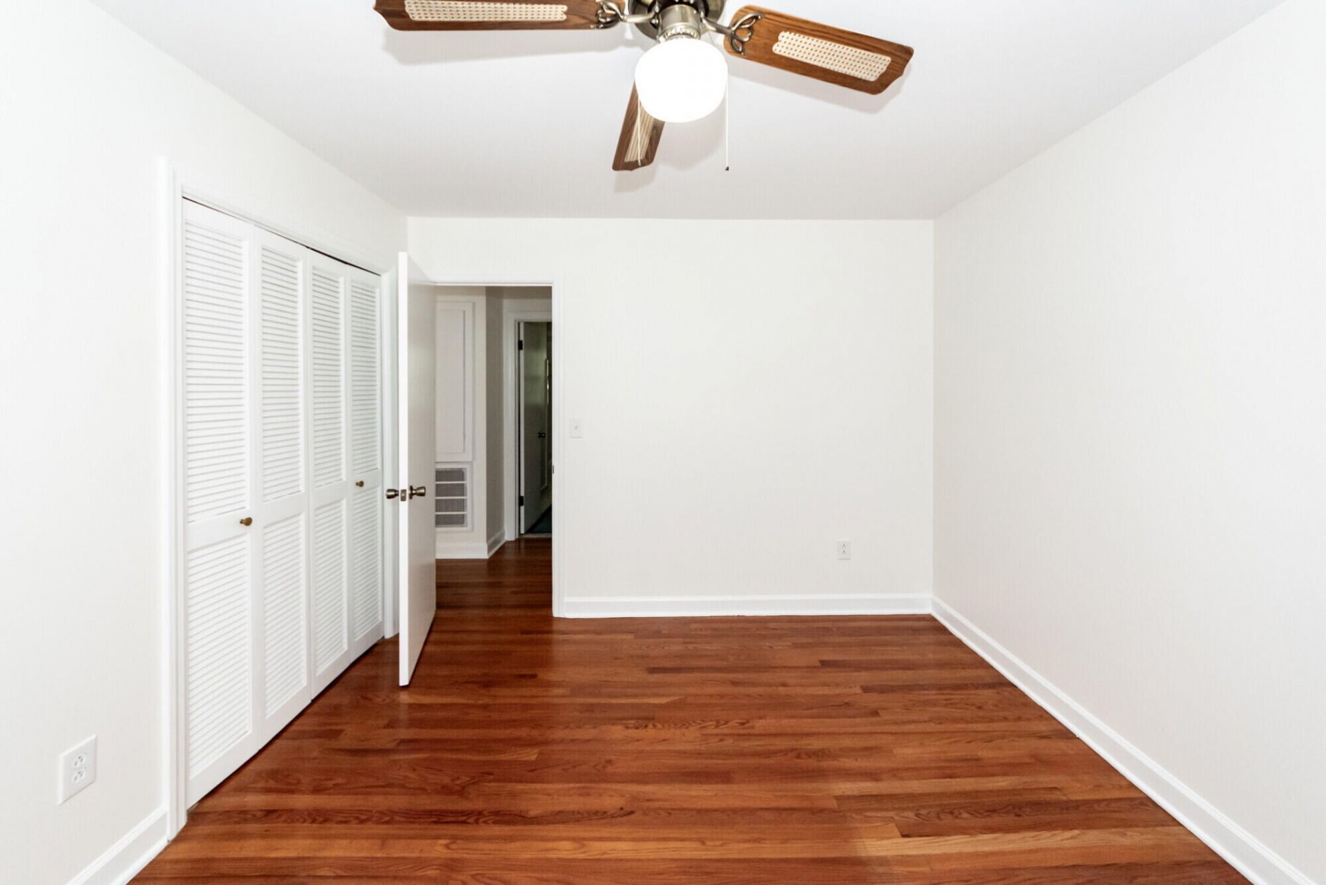 336 Betsy Road Photo 29