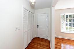 336 Betsy Road photo 4