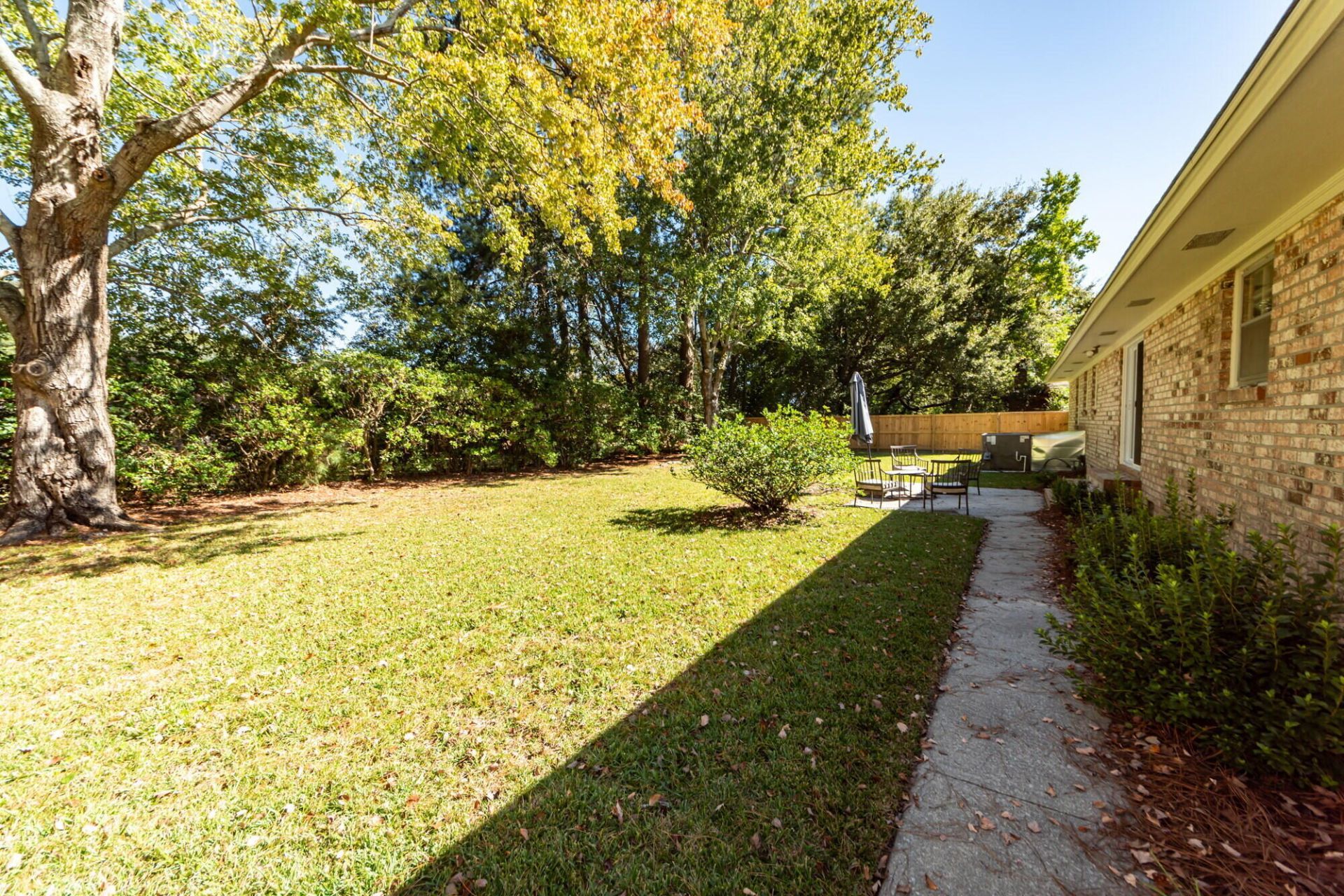 336 Betsy Road Photo 30