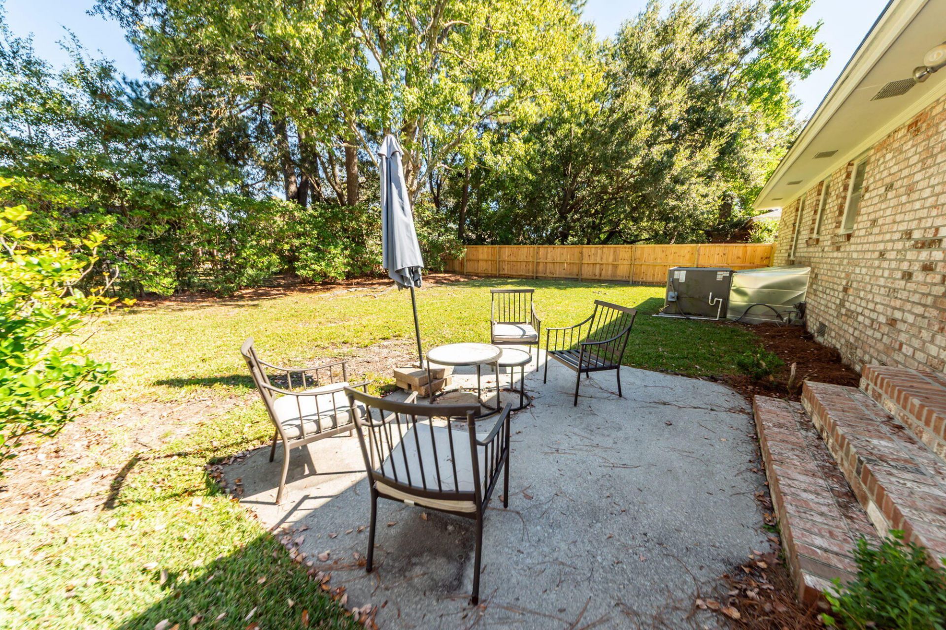 336 Betsy Road Photo 31