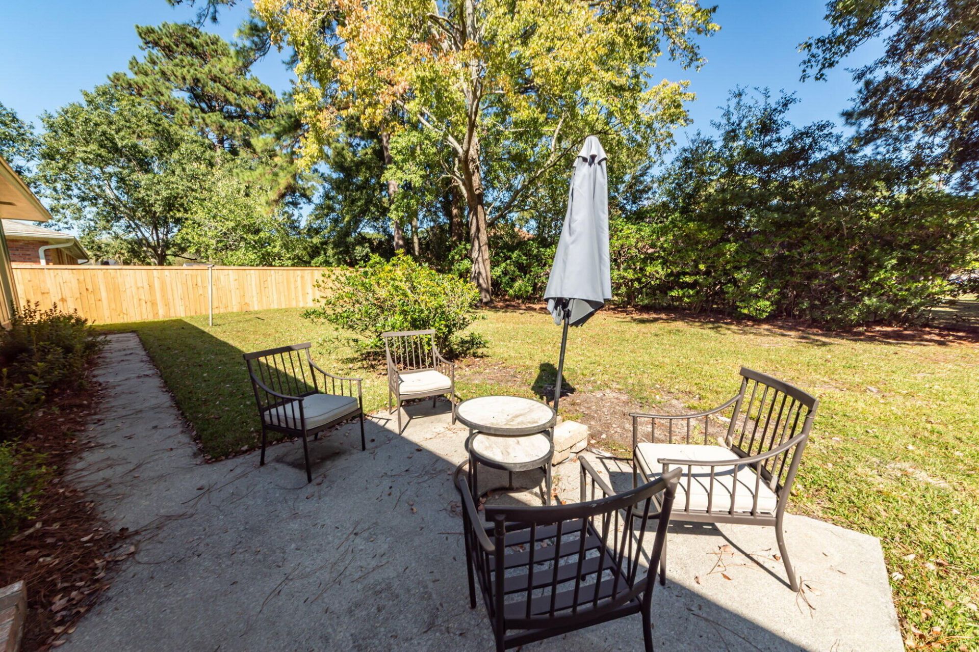 336 Betsy Road Photo 32