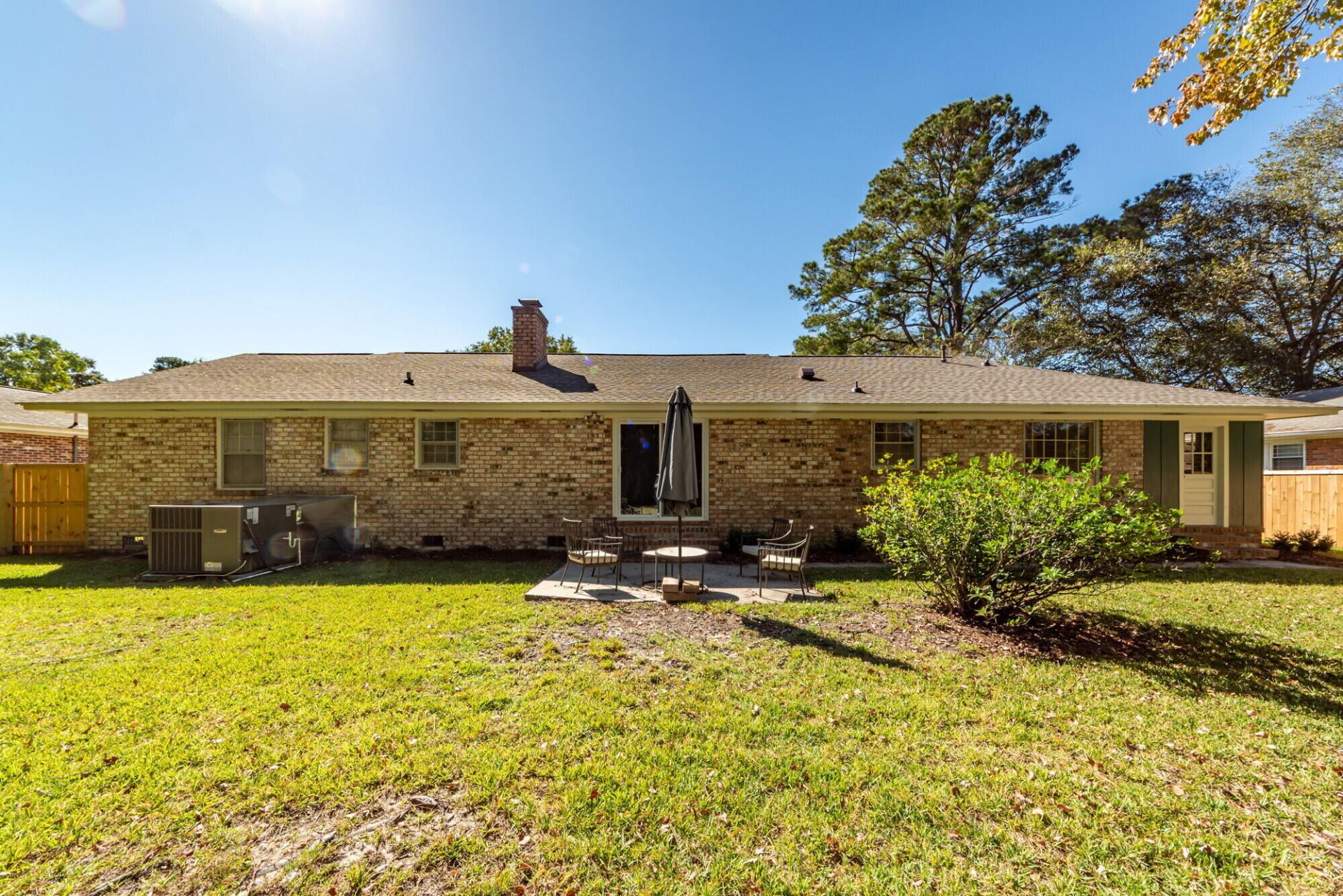 336 Betsy Road Photo 34