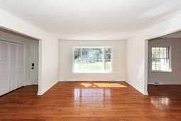 336 Betsy Road photo 4