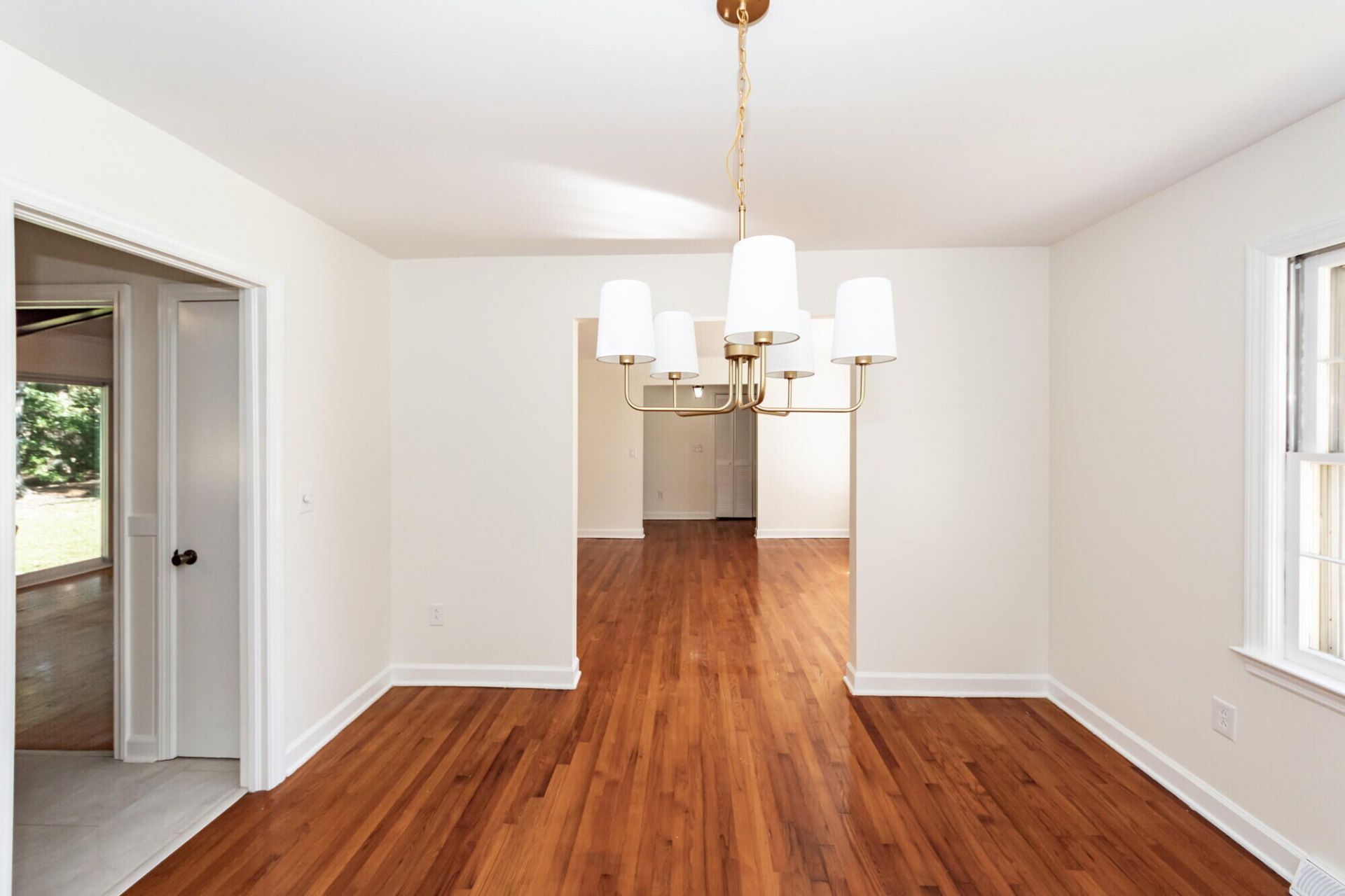 336 Betsy Road Photo 6