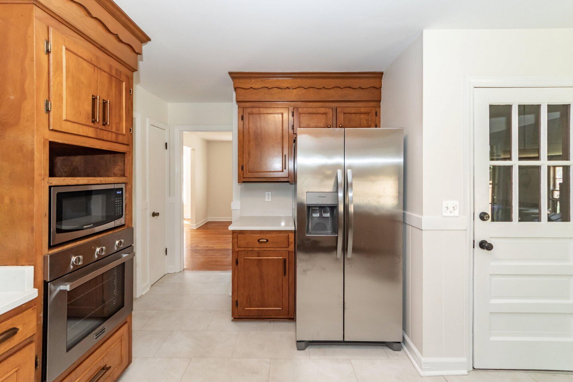 336 Betsy Road Photo 8