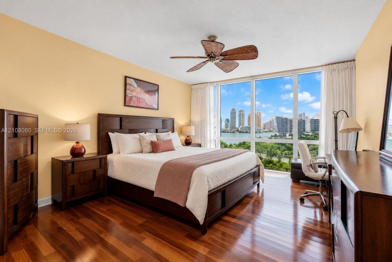 3370 Hidden Bay Dr , Unit 1111, Aventura, FL 33180 Photo