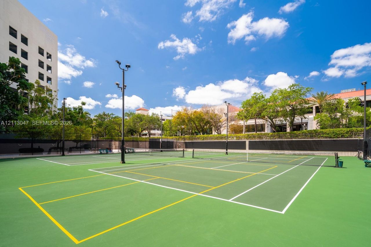 2901 S Bayshore Dr , Unit PH-F, Coconut Grove, FL 33133 Photo