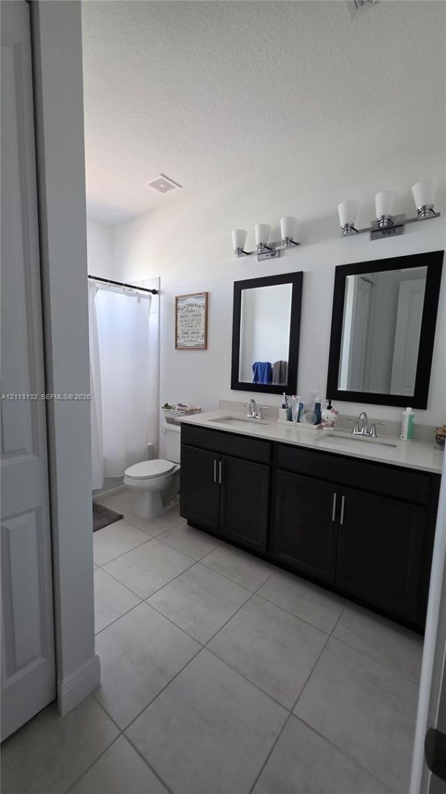 16474 Sea Turtle Pl , Westlake, FL 33470 Photo
