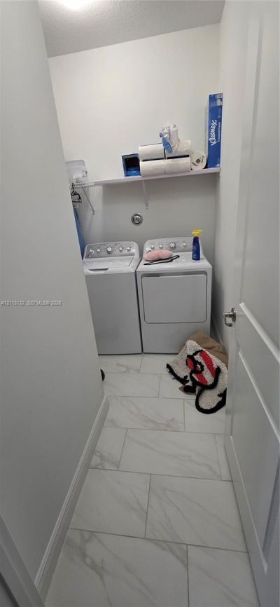 16474 Sea Turtle Pl , Westlake, FL 33470 Photo