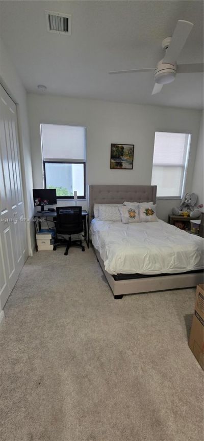 16474 Sea Turtle Pl , Westlake, FL 33470 Photo
