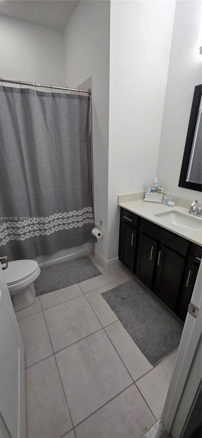 16474 Sea Turtle Pl , Westlake, FL 33470 Photo