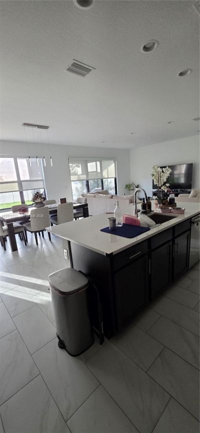 16474 Sea Turtle Pl , Westlake, FL 33470 Photo