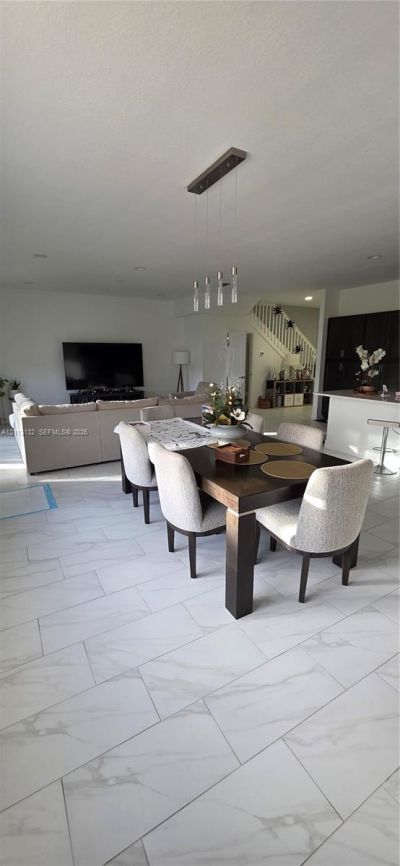 16474 Sea Turtle Pl , Westlake, FL 33470 Photo
