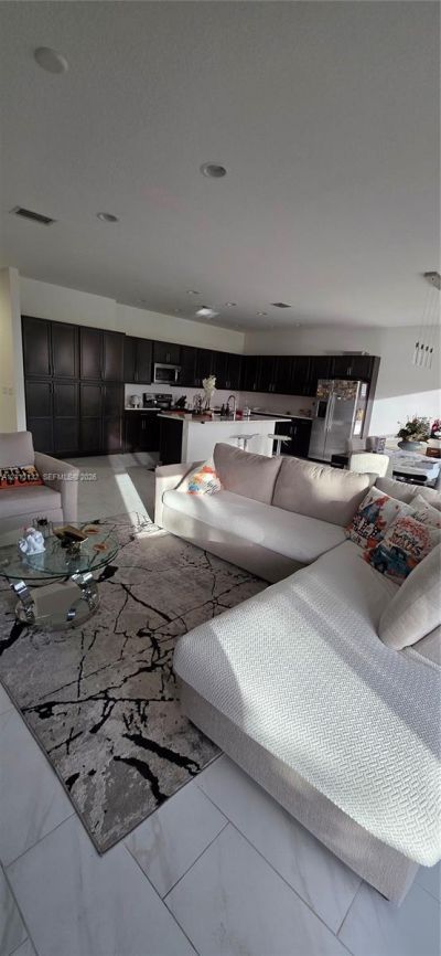 16474 Sea Turtle Pl , Westlake, FL 33470 Photo
