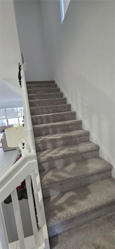 16474 Sea Turtle Pl , Westlake, FL 33470 Photo