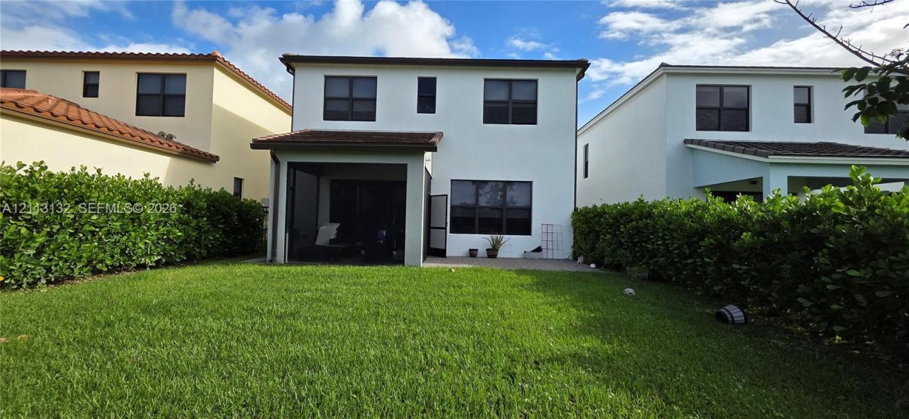 16474 Sea Turtle Pl , Westlake, FL 33470 Photo