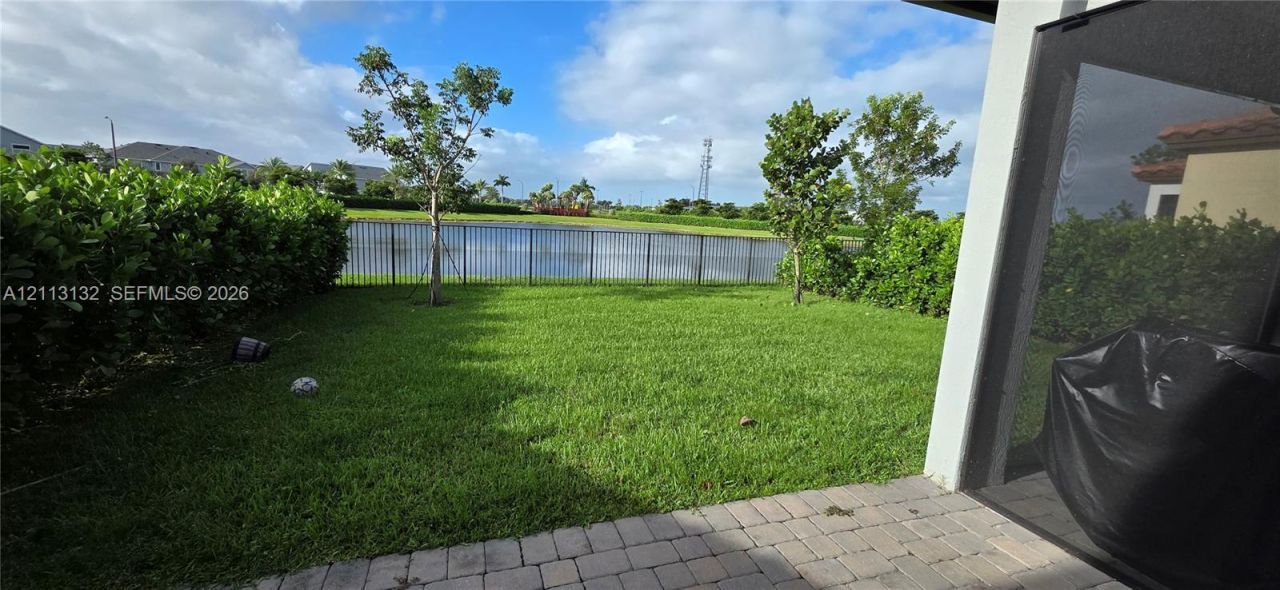 16474 Sea Turtle Pl , Westlake, FL 33470 Photo