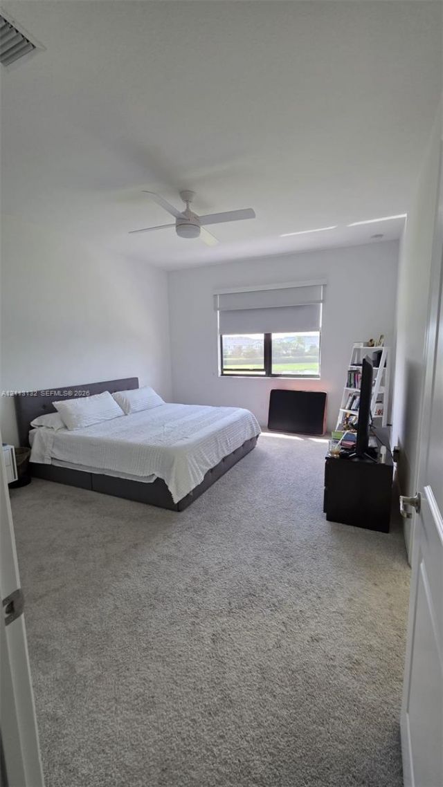 16474 Sea Turtle Pl , Westlake, FL 33470 Photo