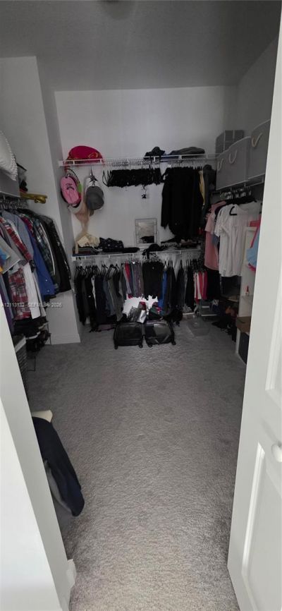 16474 Sea Turtle Pl , Westlake, FL 33470 Photo