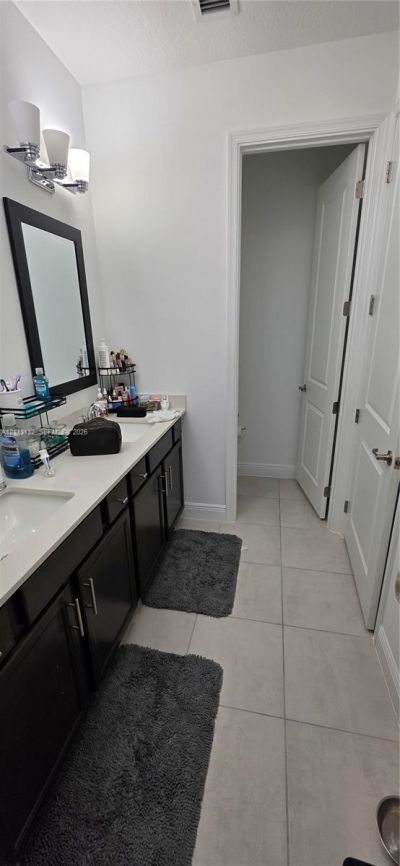 16474 Sea Turtle Pl , Westlake, FL 33470 Photo