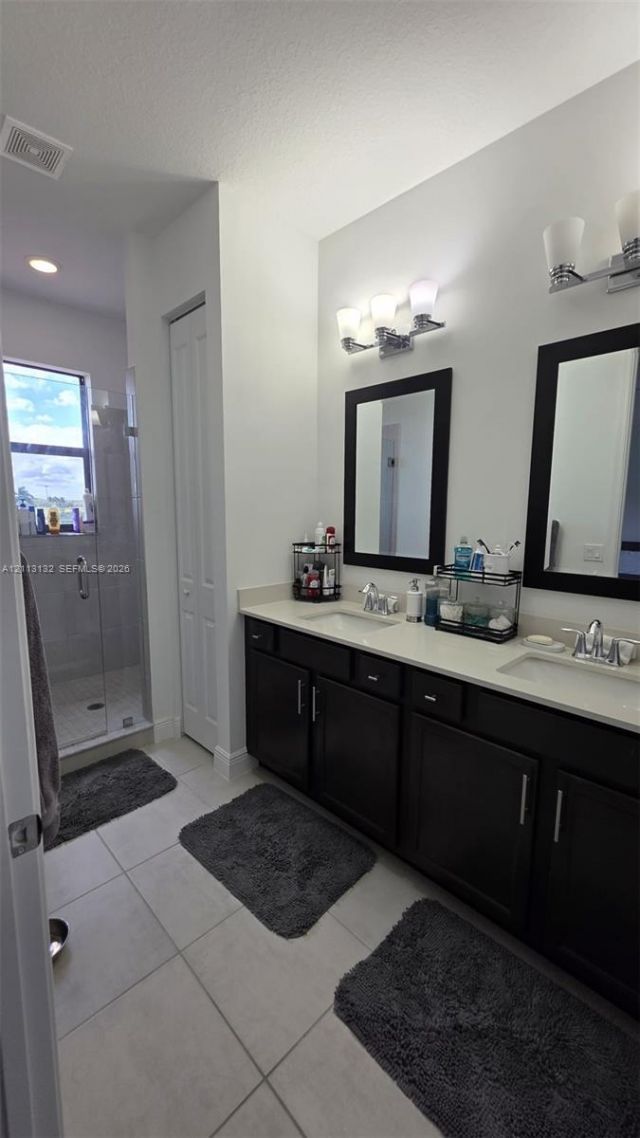 16474 Sea Turtle Pl , Westlake, FL 33470 Photo