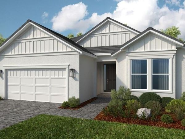 7641 MOONBEAM AVENUE, SARASOTA, FL 34241