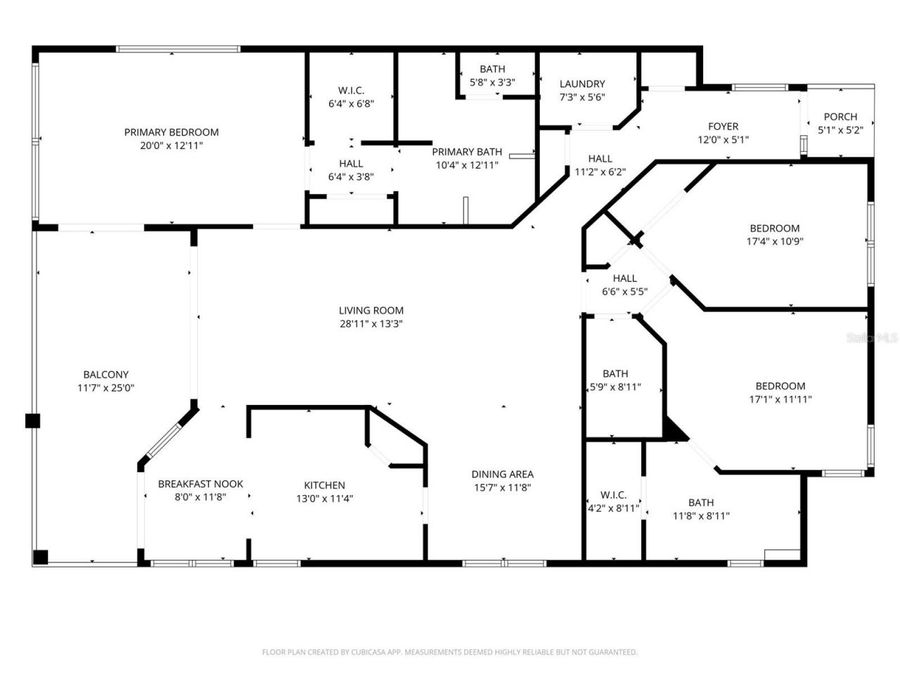 Property Image 36