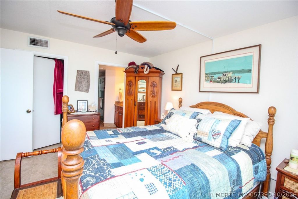 4680 NE Sandpebble Trace, Unit 305, Stuart, FL 34996 Photo