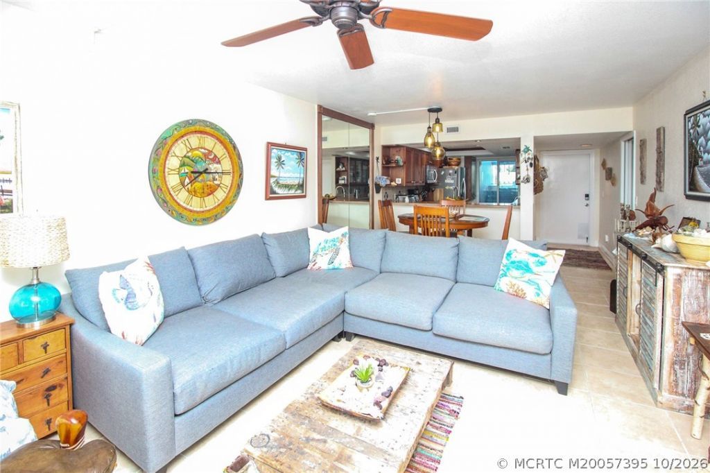 4680 NE Sandpebble Trace, Unit 305, Stuart, FL 34996 Photo