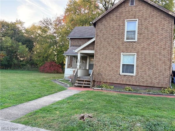 Warren, OH 44484