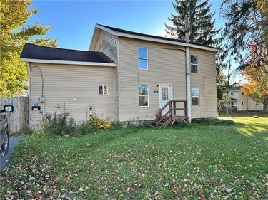 11961 Butler Street , Wolcott, NY 14590