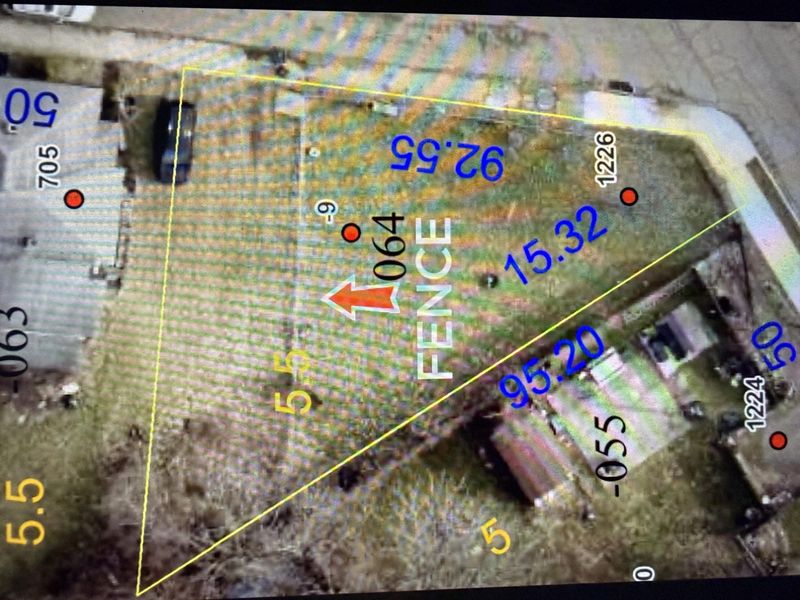 1226 Lagonda Avenue, Springfield, OH 45503 Photo 2