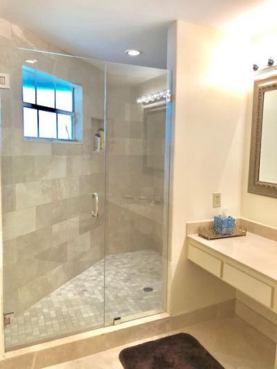 6593 Via Regina, Boca Raton, FL 33433 Photo
