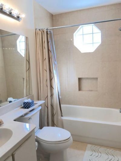 6593 Via Regina, Boca Raton, FL 33433 Photo