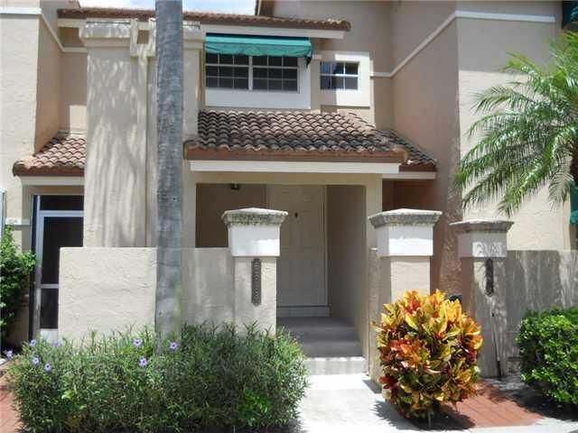 6593 Via Regina, Boca Raton, FL 33433 Photo