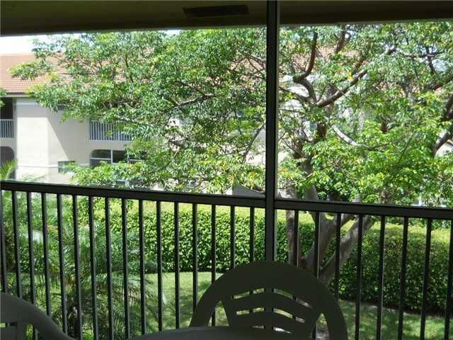 6593 Via Regina, Boca Raton, FL 33433 Photo