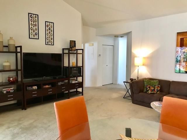 6593 Via Regina, Boca Raton, FL 33433 Photo