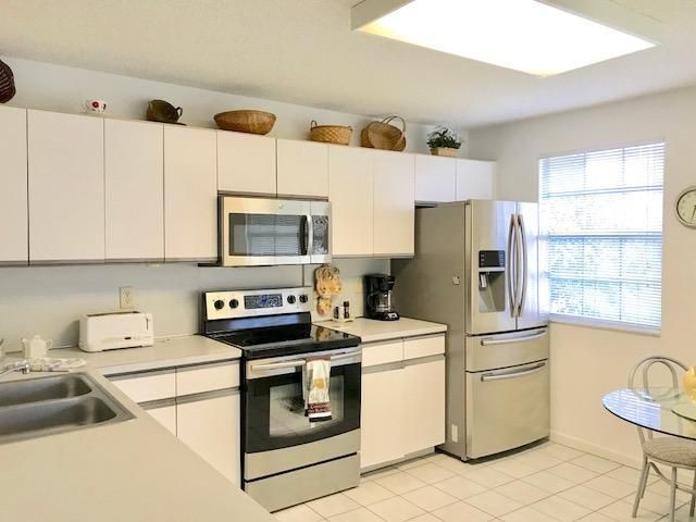 6593 Via Regina, Boca Raton, FL 33433 Photo