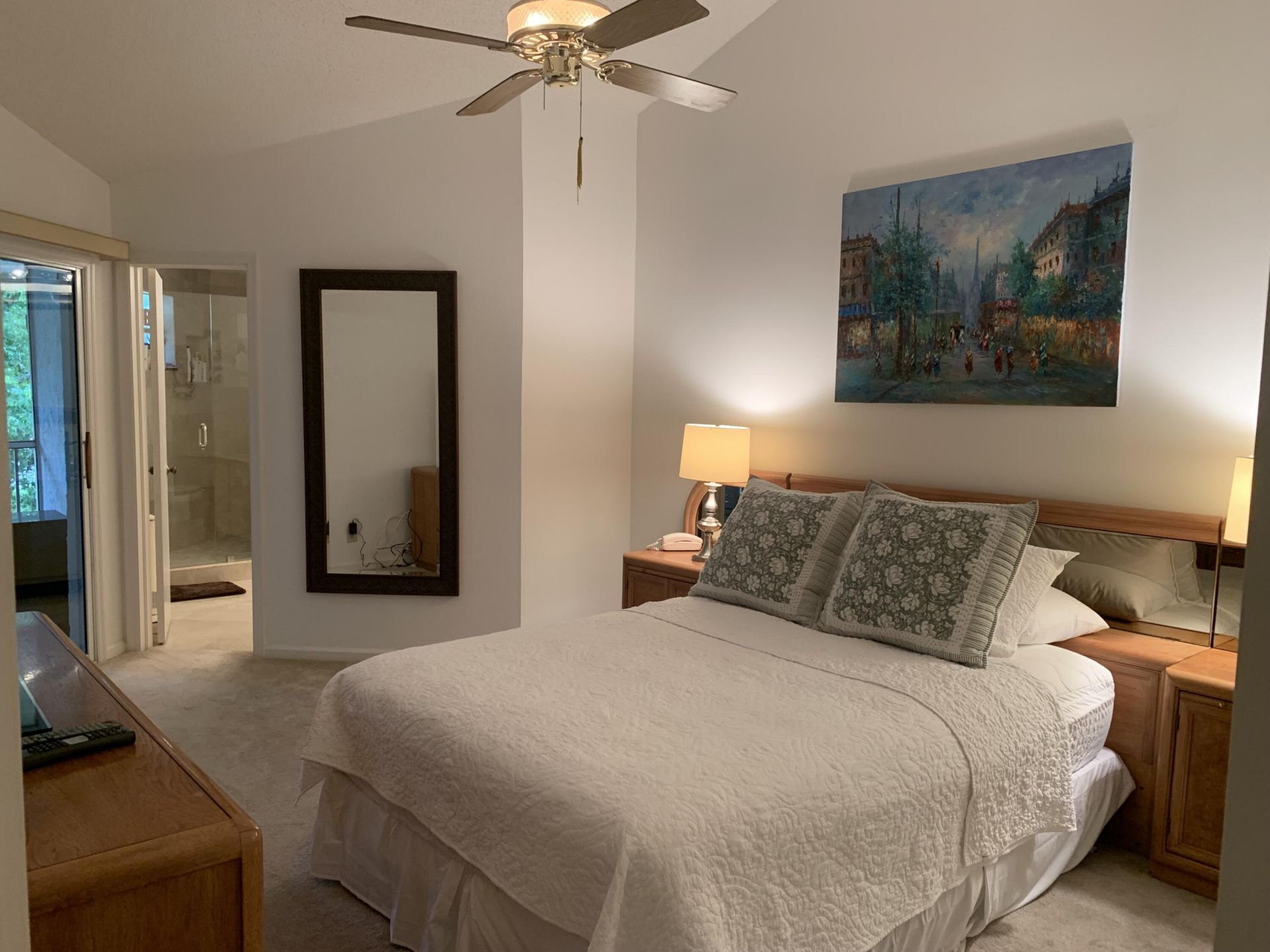 6593 Via Regina, Boca Raton, FL 33433 Photo