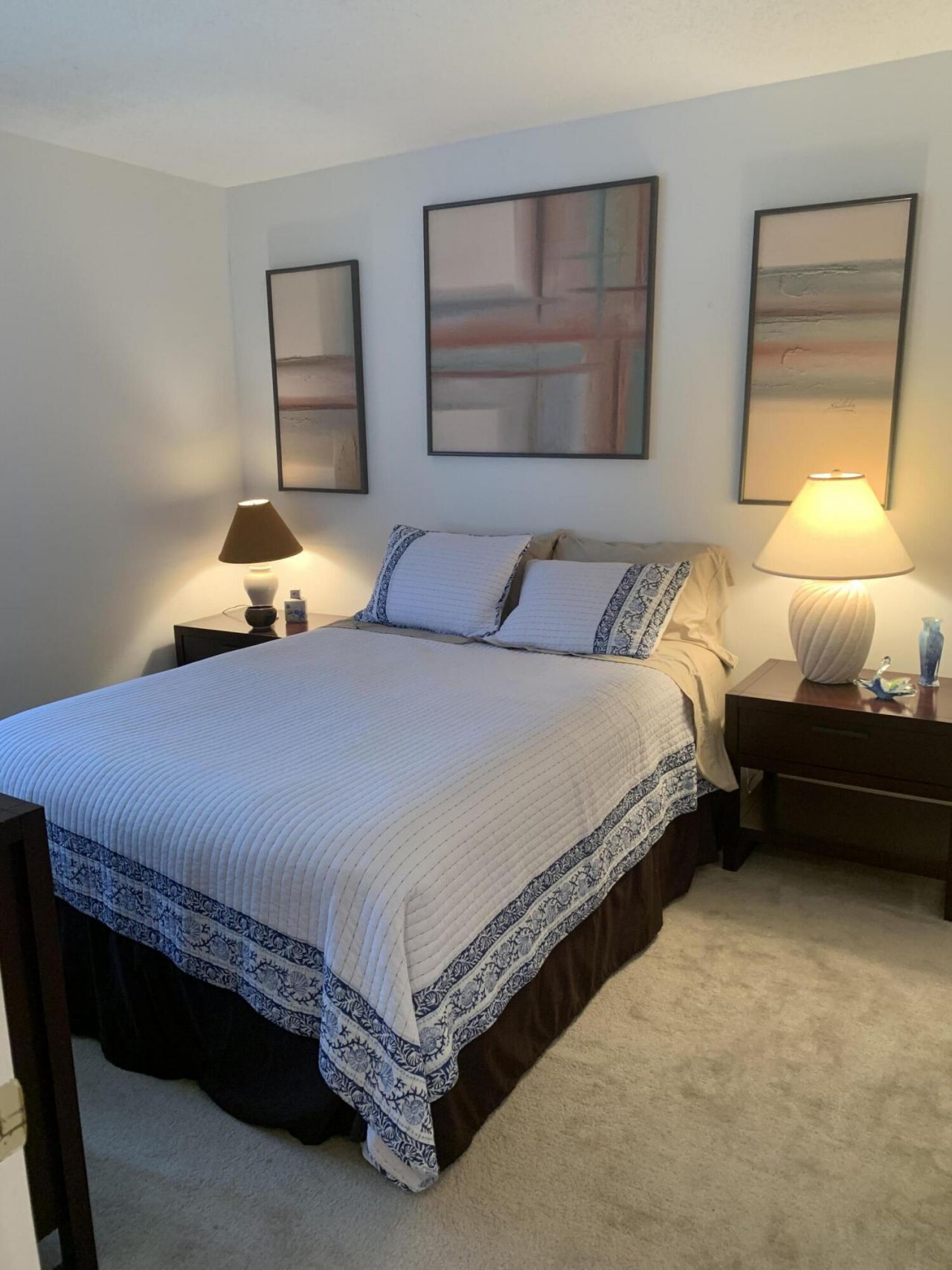 6593 Via Regina, Boca Raton, FL 33433 Photo