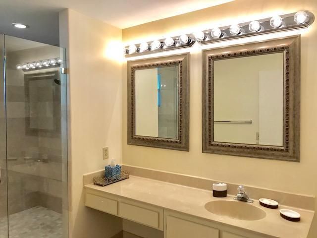 6593 Via Regina, Boca Raton, FL 33433 Photo