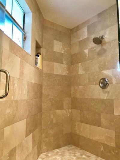 6593 Via Regina, Boca Raton, FL 33433 Photo