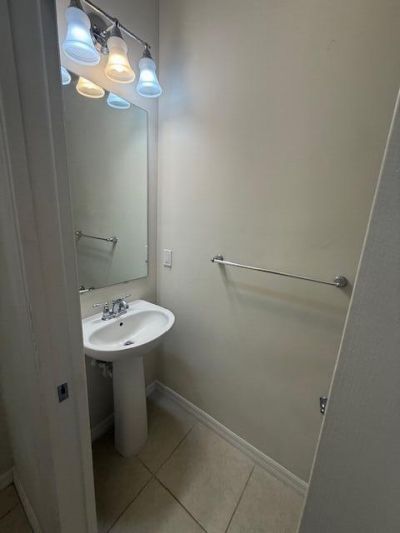 3246 S Caroline Drive, Jupiter, FL 33458 Photo