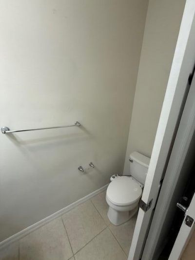 3246 S Caroline Drive, Jupiter, FL 33458 Photo