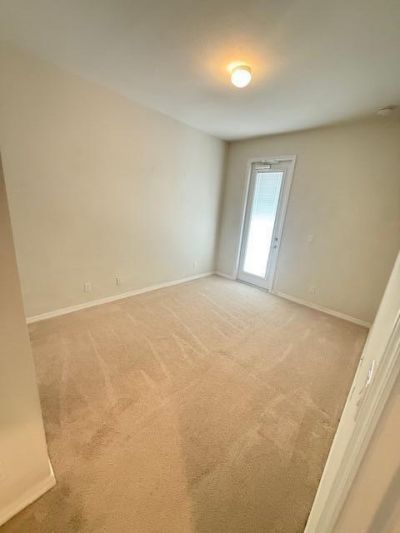3246 S Caroline Drive, Jupiter, FL 33458 Photo