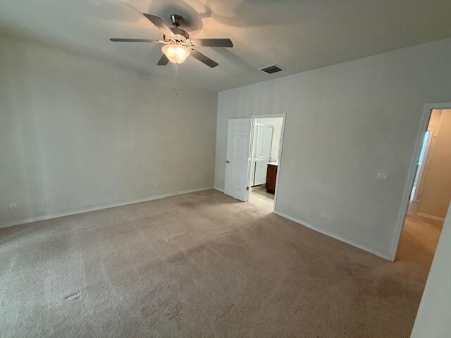 3246 S Caroline Drive, Jupiter, FL 33458 Photo