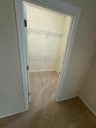 3246 S Caroline Drive, Jupiter, FL 33458 Photo