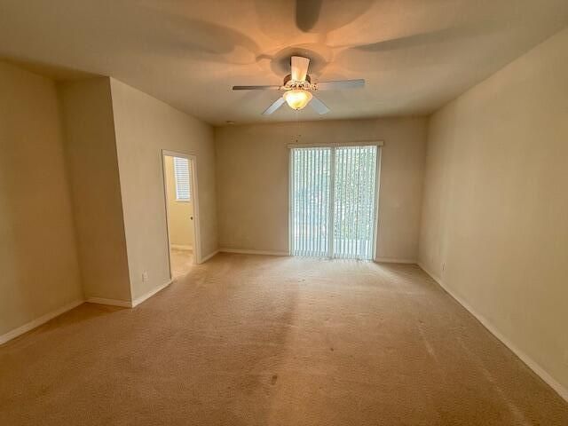 3246 S Caroline Drive, Jupiter, FL 33458 Photo